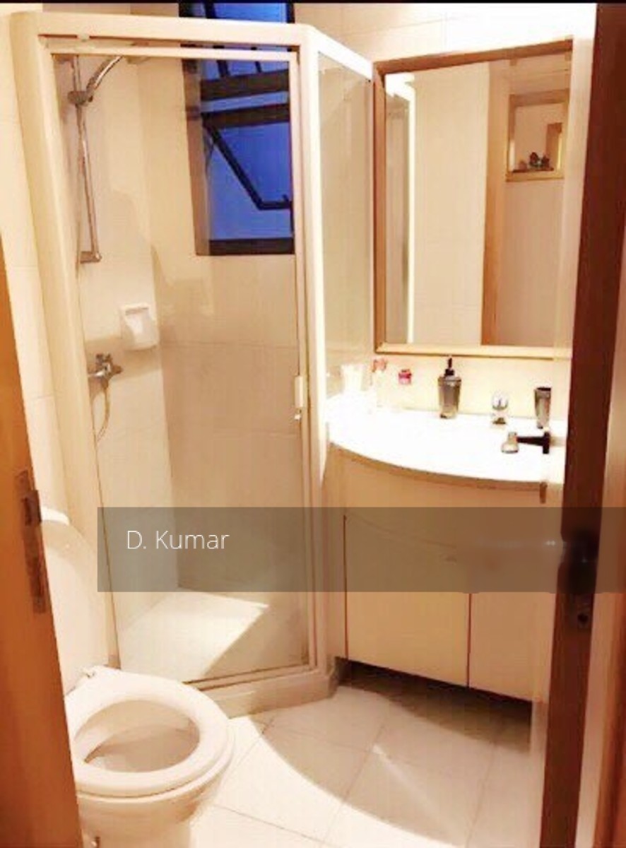 Dunman View (D15), Condominium #197433972